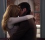 214GossipGirl0267.jpg