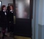 214GossipGirl0269.jpg