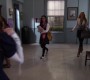 214GossipGirl0270.jpg