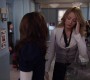 214GossipGirl0276.jpg