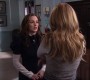 214GossipGirl0277.jpg
