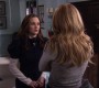214GossipGirl0278.jpg