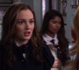 214GossipGirl0280.jpg