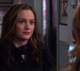214GossipGirl0281.jpg