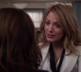214GossipGirl0282.jpg