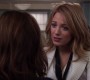 214GossipGirl0283.jpg