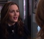 214GossipGirl0284.jpg
