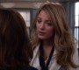 214GossipGirl0287.jpg