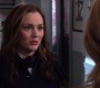214GossipGirl0288.jpg