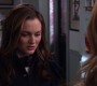 214GossipGirl0289.jpg