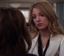 214GossipGirl0291.jpg