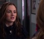 214GossipGirl0292.jpg