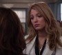 214GossipGirl0293.jpg