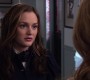 214GossipGirl0294.jpg