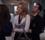 214GossipGirl0295.jpg