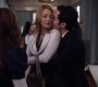 214GossipGirl0296.jpg