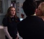 214GossipGirl0297.jpg