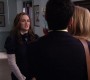 214GossipGirl0298.jpg