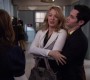 214GossipGirl0299.jpg