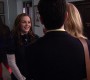 214GossipGirl0300.jpg