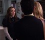 214GossipGirl0301.jpg