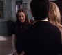 214GossipGirl0302.jpg