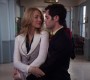 214GossipGirl0304.jpg