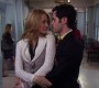 214GossipGirl0305.jpg