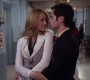 214GossipGirl0306.jpg