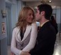 214GossipGirl0307.jpg