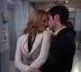214GossipGirl0308.jpg