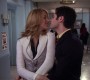 214GossipGirl0309.jpg