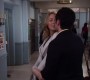 214GossipGirl0310.jpg