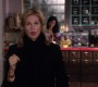 214GossipGirl0312.jpg