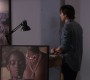 214GossipGirl0314.jpg
