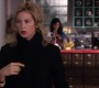 214GossipGirl0315.jpg