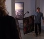 214GossipGirl0316.jpg