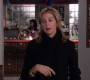 214GossipGirl0317.jpg