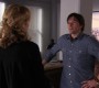 214GossipGirl0318.jpg