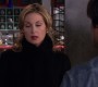 214GossipGirl0320.jpg