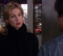 214GossipGirl0321.jpg