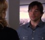 214GossipGirl0322.jpg