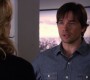 214GossipGirl0323.jpg