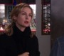 214GossipGirl0324.jpg