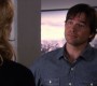 214GossipGirl0325.jpg