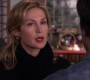 214GossipGirl0326.jpg