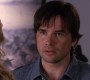214GossipGirl0327.jpg