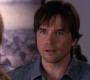 214GossipGirl0328.jpg
