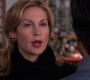214GossipGirl0329.jpg