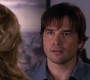 214GossipGirl0330.jpg